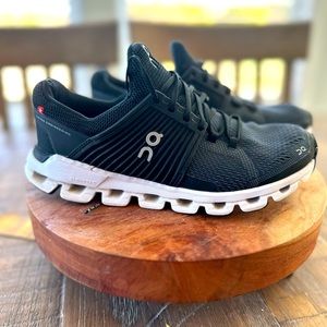 OnCloud Running Shoes